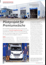 PROFI_Werkstatt_Pilotprojekt_fuer_Premiumwaesche.jpg