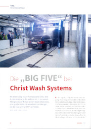 tankstelle_Die_BIG_FIVE_bei_Christ_Wash_Systems.jpg