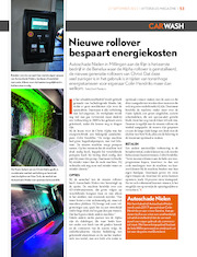 Aftersales_Magazine_Nieuwe_rollover_bespaart_energiekosten.jpg