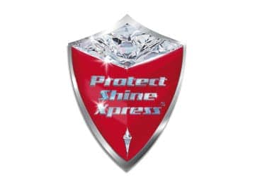 More about PROTECT SHINE Xpress 