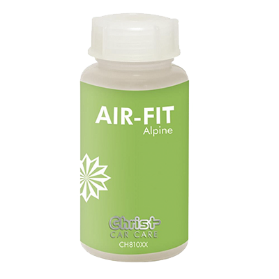 AIR-FIT Alpine - Concentré parfumé printemps