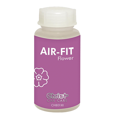 AIR-FIT Flower - Geurconcentraat