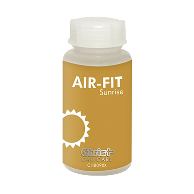 AIR-FIt Sunrise - Fragrance concentrate
