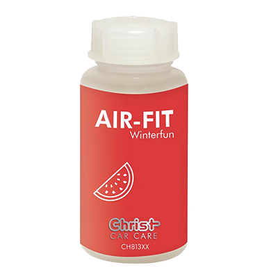 AIR-FIT Winterfun - Fragrance concentrate